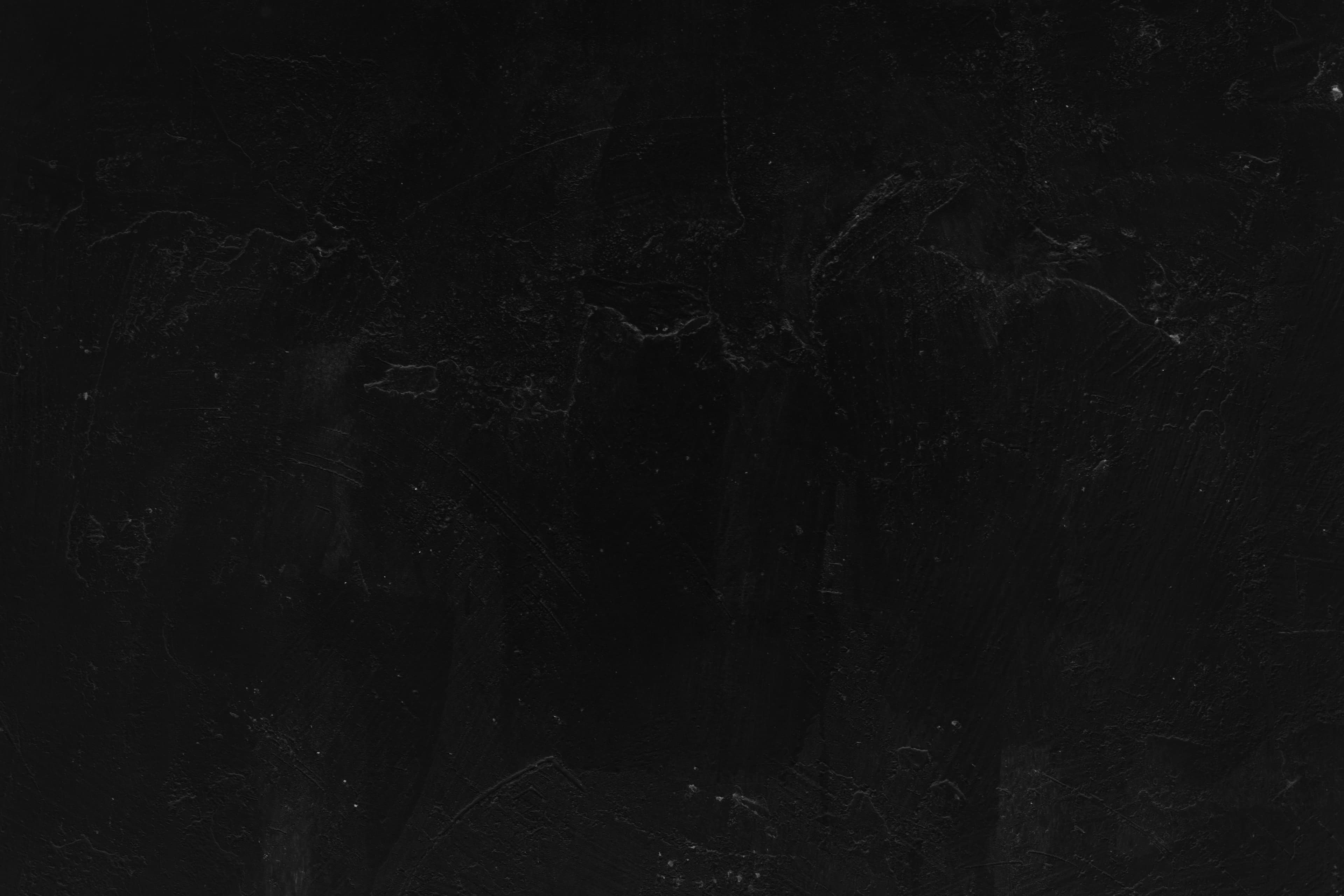 Our Promise Background