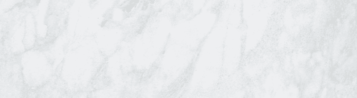 Marble Background