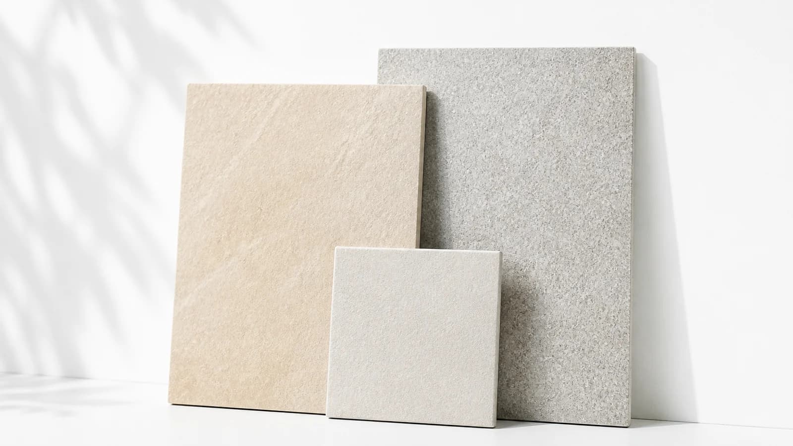 Anti Slip Tiles for Outdoor Use: A Complete Selection Guide | Quartile India