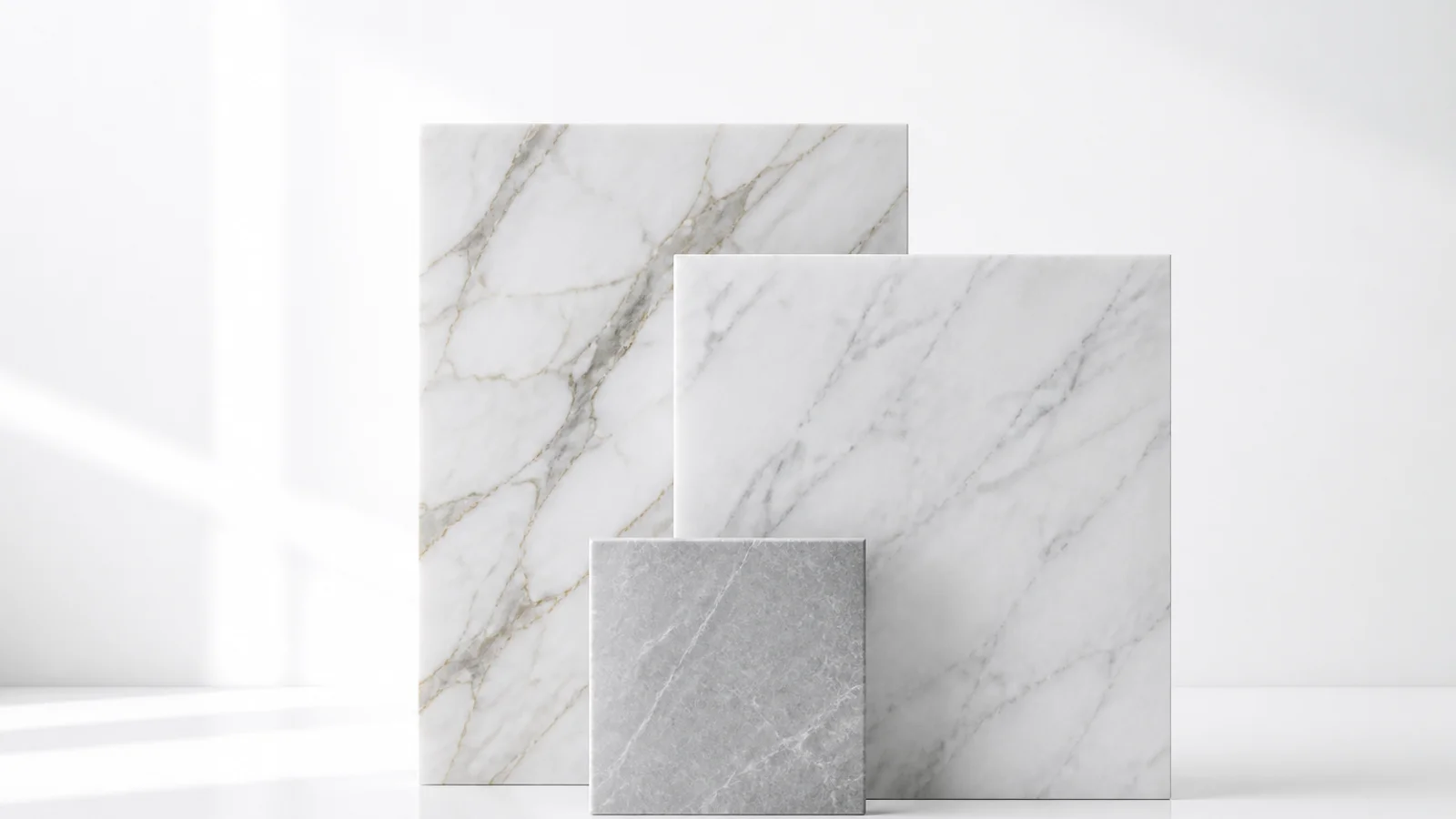 Imported Marble Showroom Hyderabad: Visit Quartile India's Experience Centre