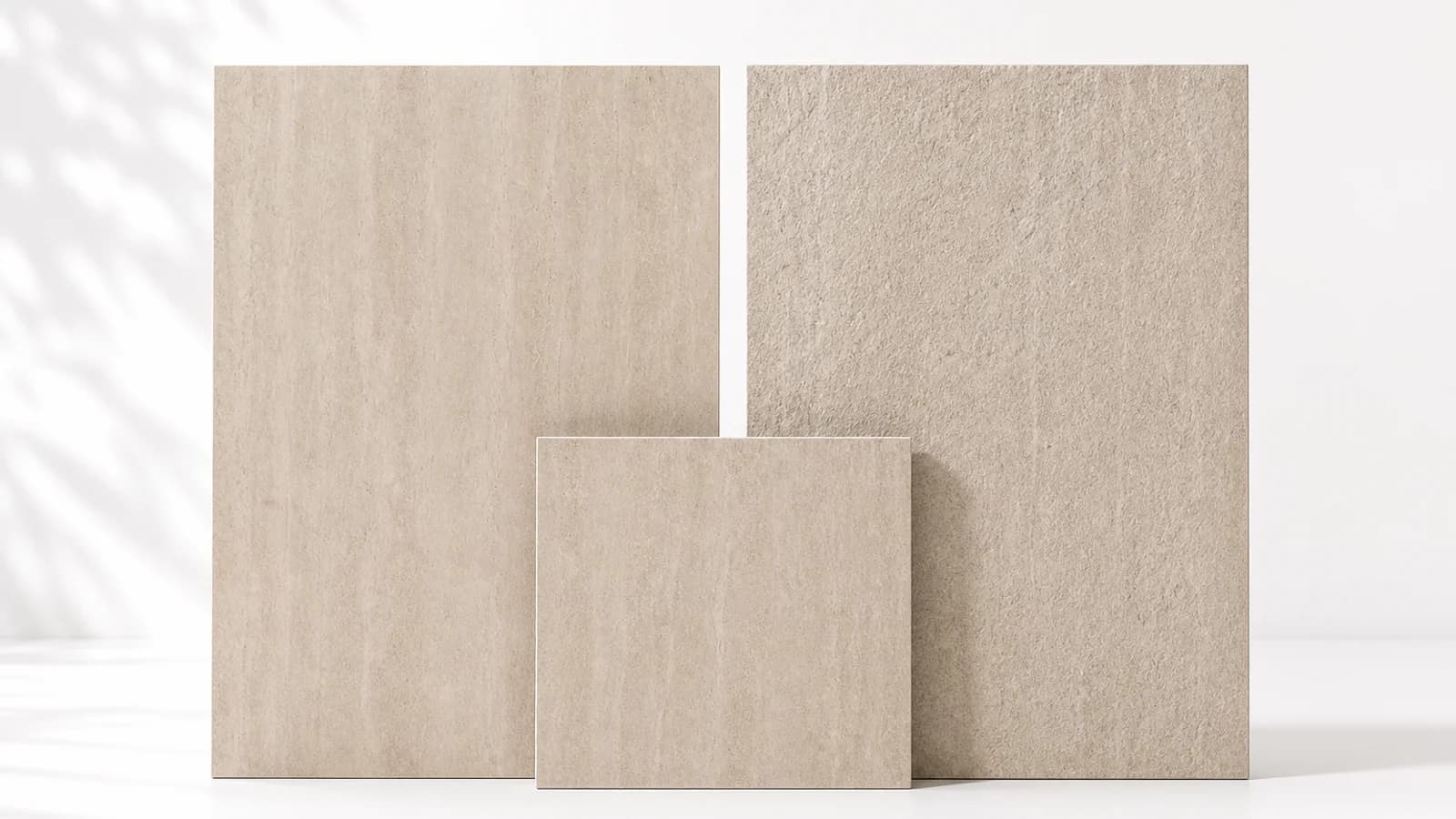 Indoor Outdoor Tile Transitions: How to Create a Seamless Flow | Quartile India