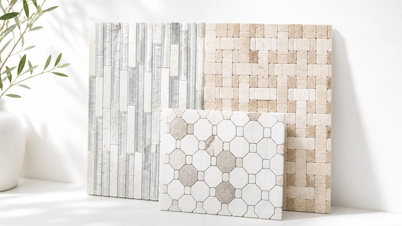 How to Prevent Grout Staining in Bathrooms: A Guide by Quartile India