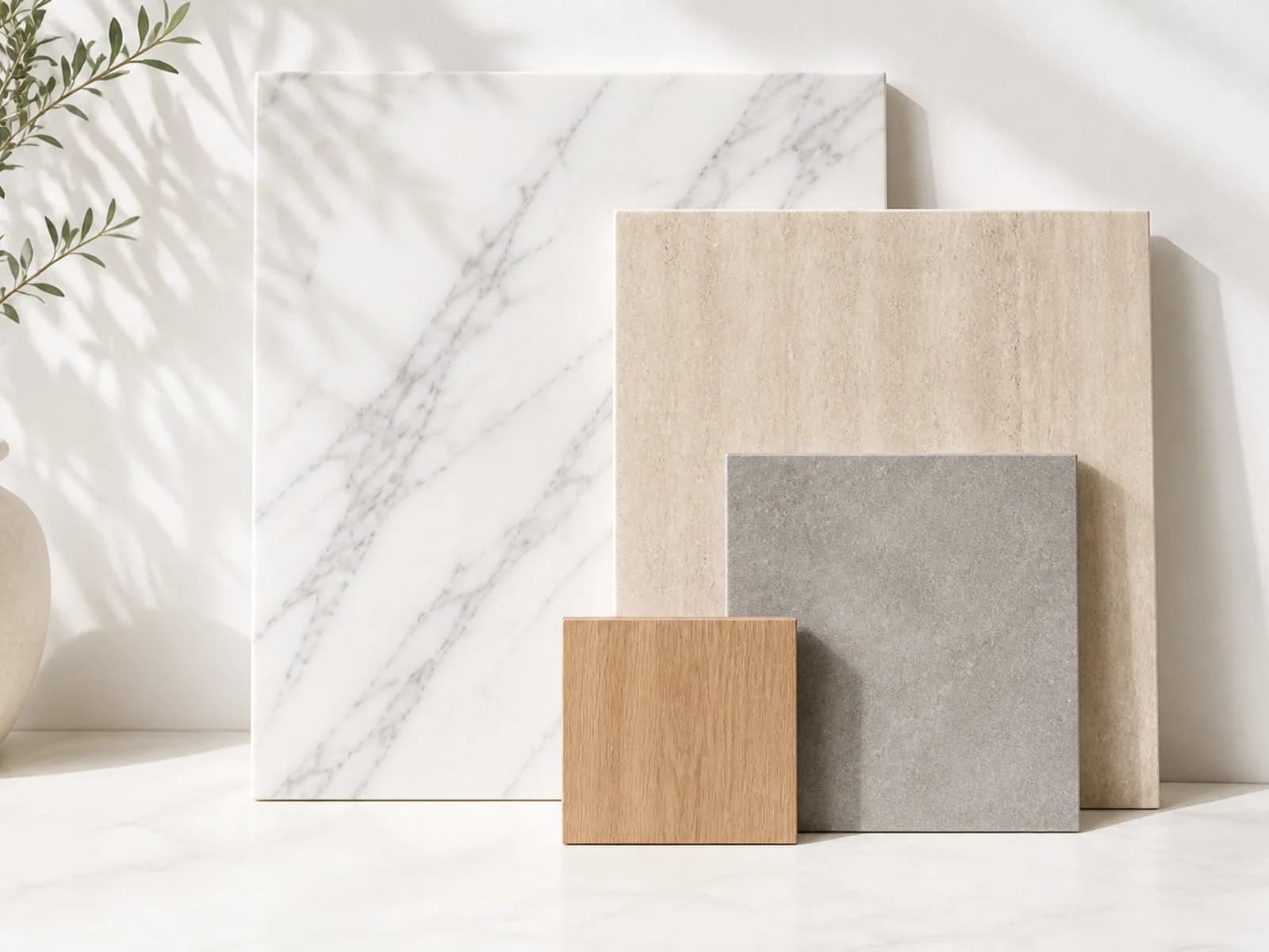 Project Inspiration & Applications