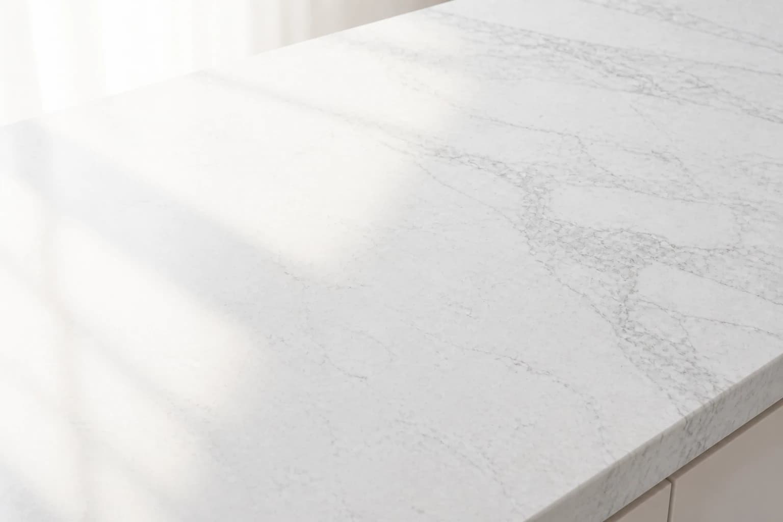 Best Quartz Surface Care Tips: Cleaning, Heat & UV Protection | Quartile India