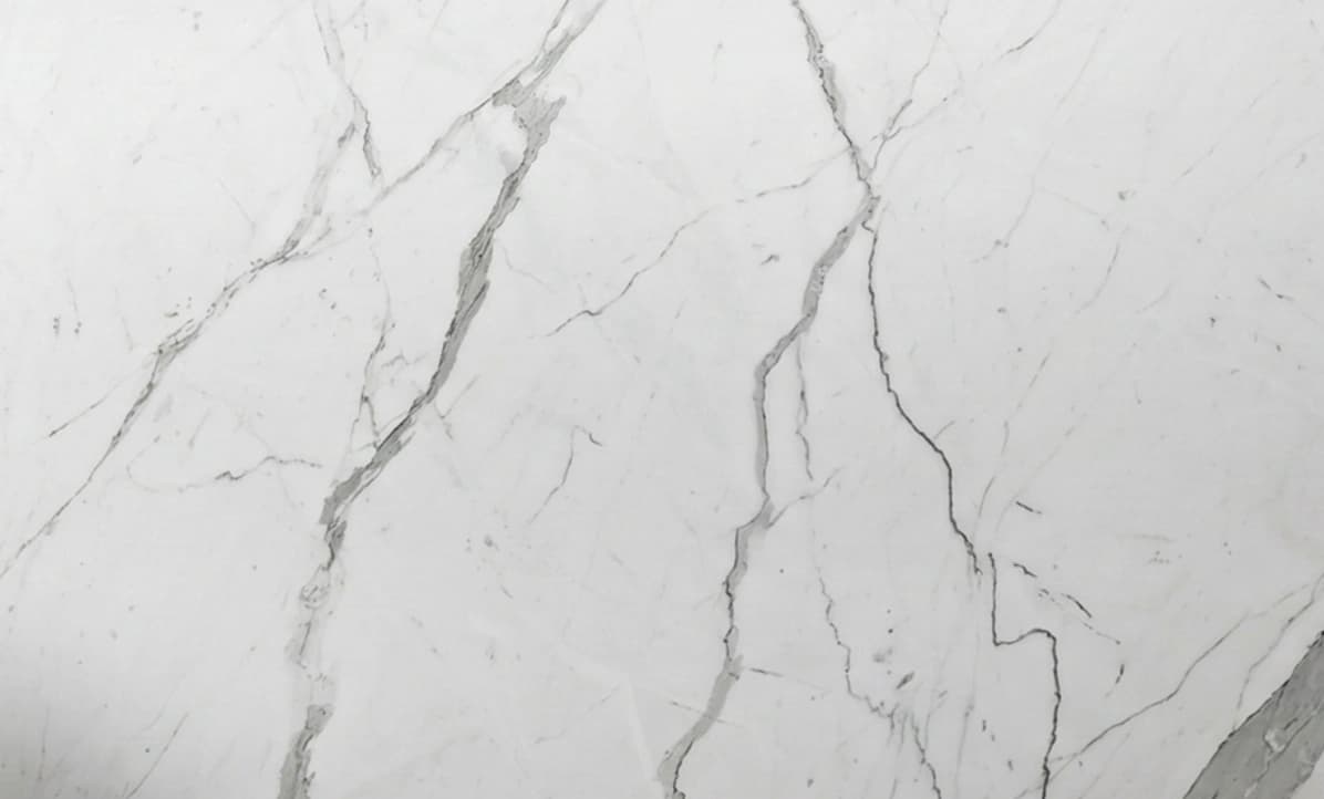 How to Identify Genuine Italian Marble Slabs Versus Lookalike Imports for Home Interiors