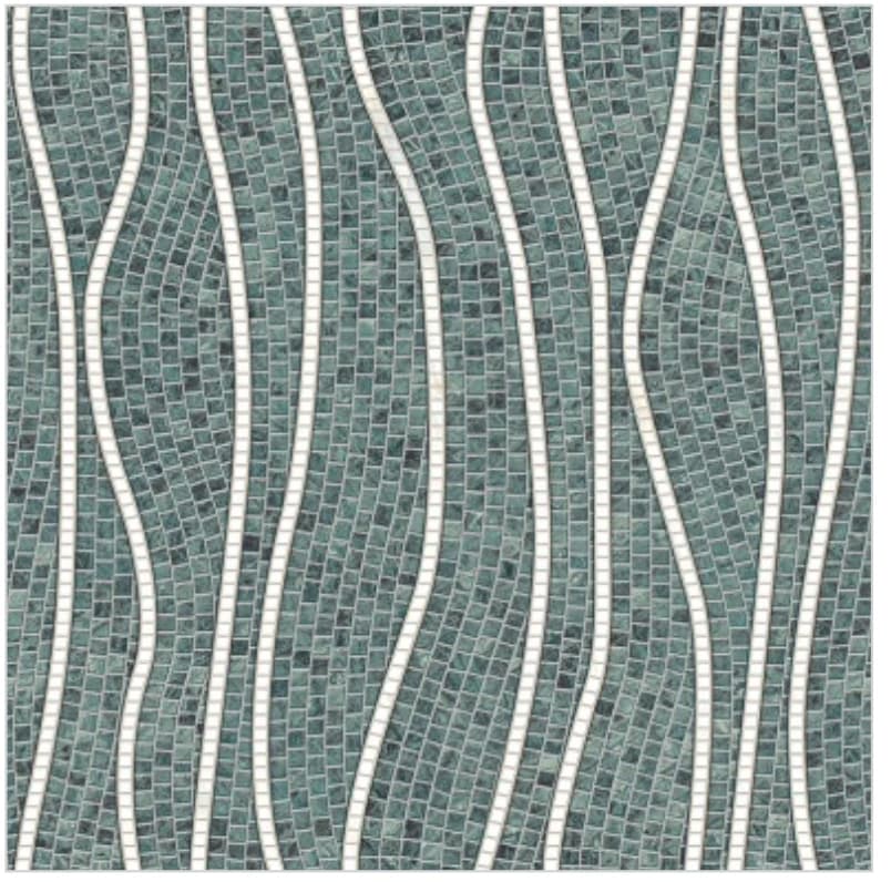 2×2 TILES
