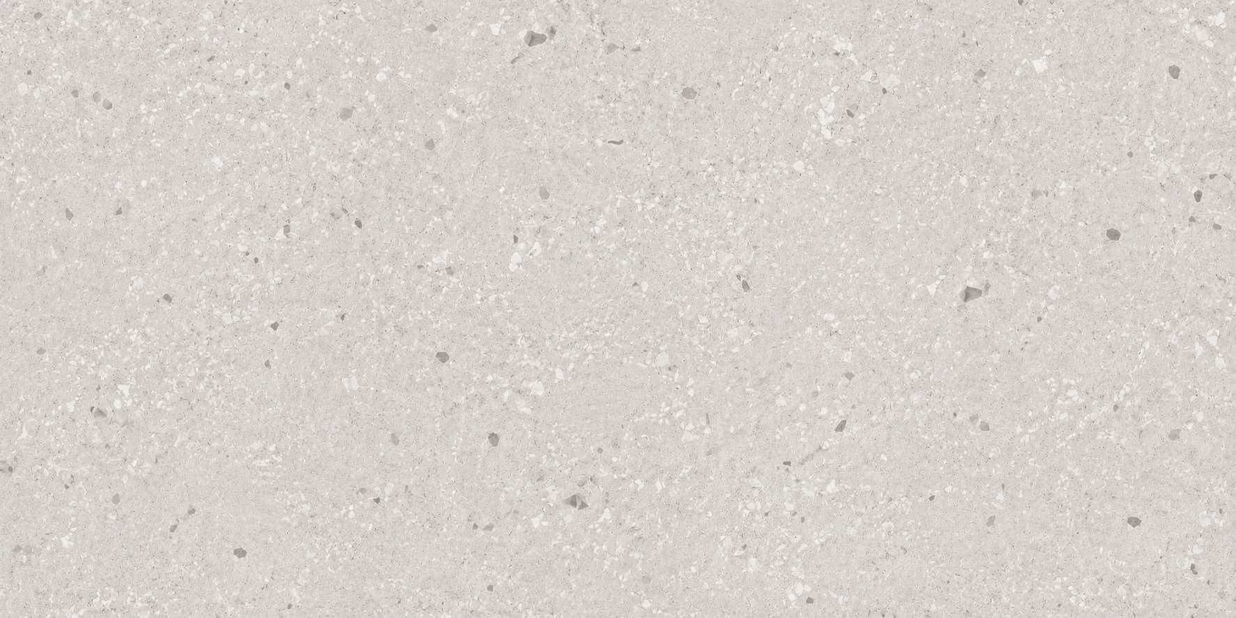 4×2 TILES