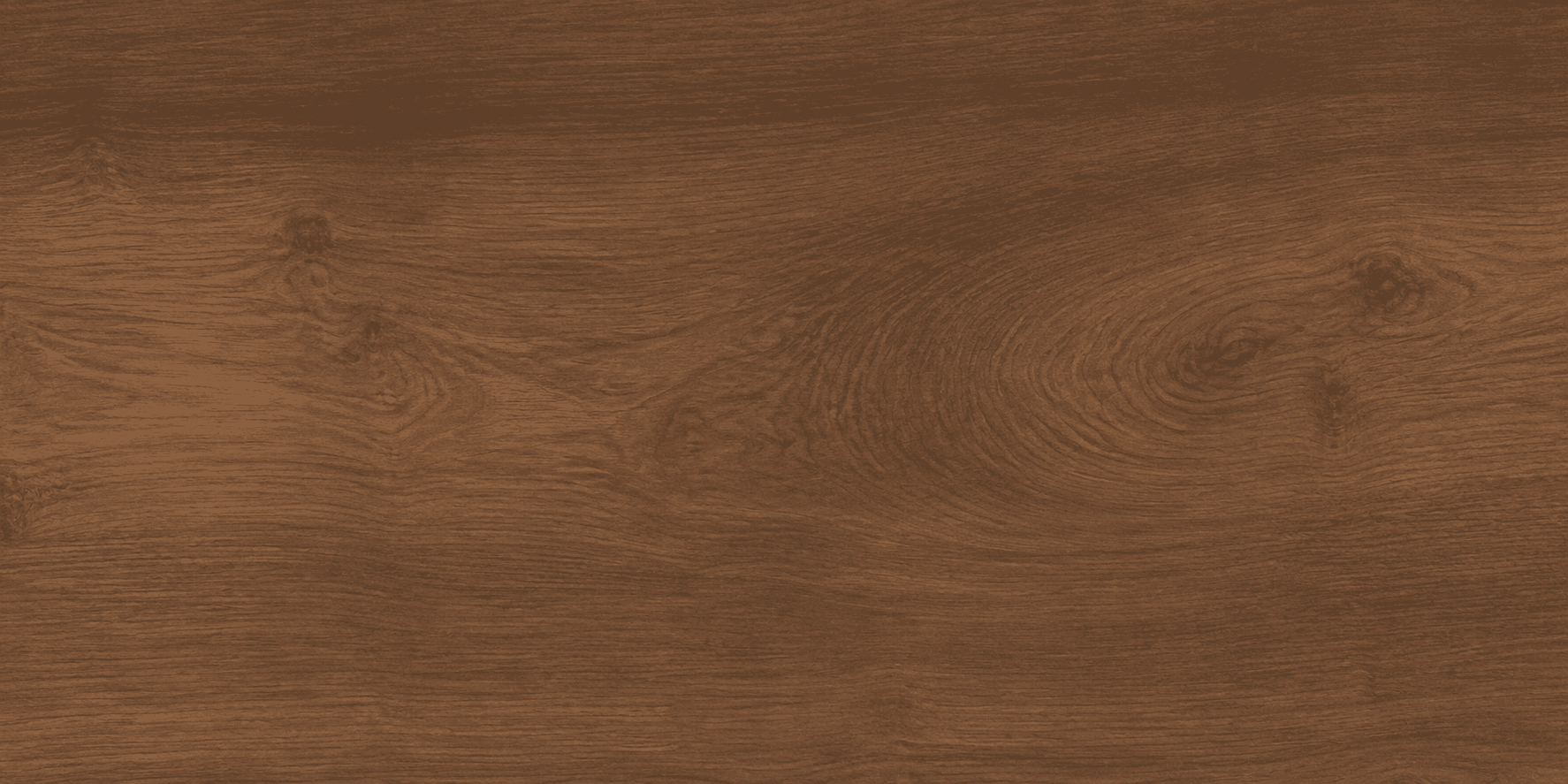 WOODEN