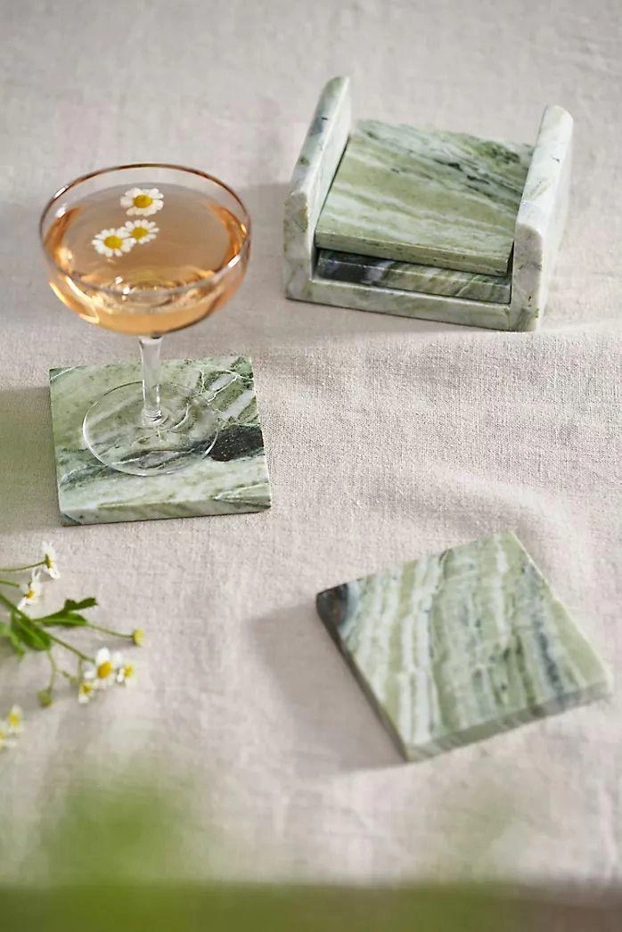 STONE ARTIFACTS natural stone at Quartile India, Hyderabad