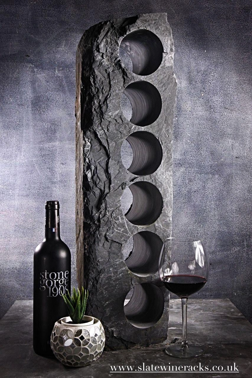 STONE ARTIFACTS natural stone at Quartile India, Hyderabad