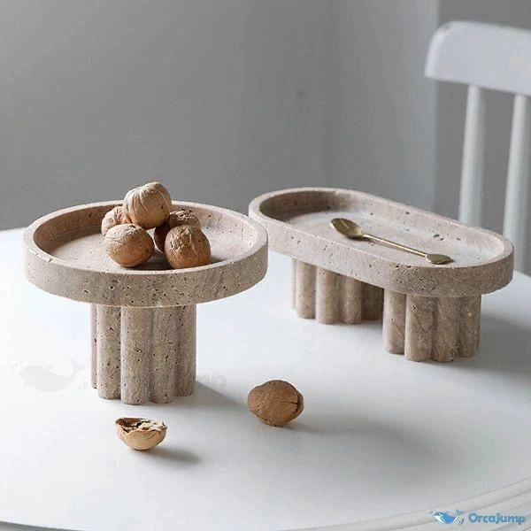 STONE ARTIFACTS natural stone at Quartile India, Hyderabad