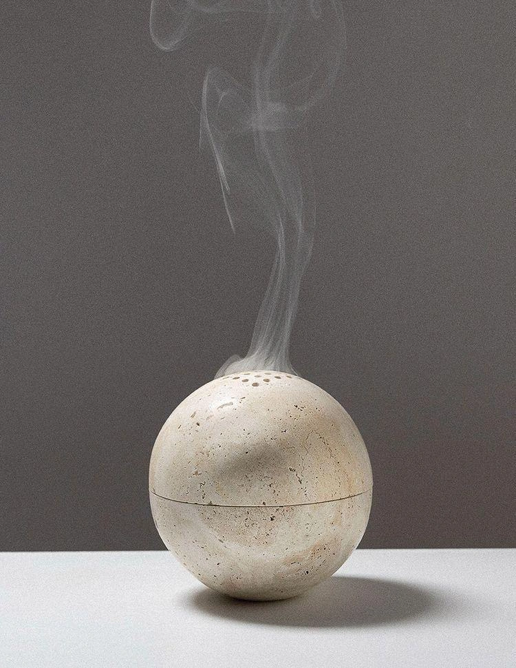 STONE ARTIFACTS natural stone at Quartile India, Hyderabad