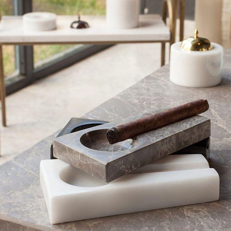 STONE ARTIFACTS natural stone at Quartile India, Hyderabad